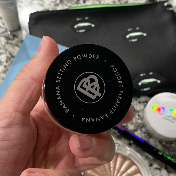 Ipsy haul - Picture 5 of 16